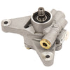 Fit Power Steering Pump 99-04 Honda Odyssey 3.5L SOHC J35A1