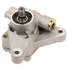 Fit Power Steering Pump 99-04 Honda Odyssey 3.5L SOHC J35A1