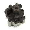 Power Steering Pump Fit 02-06 Toyota Camry Lexus ES300 3.0L 1MZFE E330 3.3 3MZFE