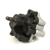 Power Steering Pump Fit 02-06 Toyota Camry Lexus ES300 3.0L 1MZFE E330 3.3 3MZFE