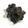 Power Steering Pump Fit 02-06 Toyota Camry Lexus ES300 3.0L 1MZFE E330 3.3 3MZFE
