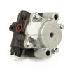 Power Steering Pump Fit 02-06 Toyota Camry Lexus ES300 3.0L 1MZFE E330 3.3 3MZFE