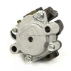 Power Steering Pump Fit 02-06 Toyota Camry Lexus ES300 3.0L 1MZFE E330 3.3 3MZFE