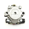 Power Steering Pump Fit 02-06 Toyota Camry Lexus ES300 3.0L 1MZFE E330 3.3 3MZFE