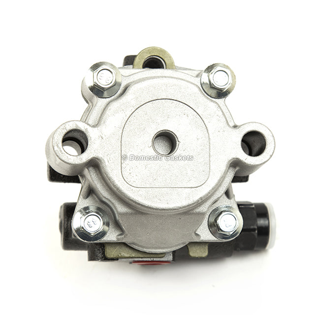Power Steering Pump Fit 02-06 Toyota Camry Lexus ES300 3.0L 1MZFE E330 3.3 3MZFE