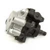 Power Steering Pump Fit 02-06 Toyota Camry Lexus ES300 3.0L 1MZFE E330 3.3 3MZFE