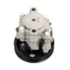 Power Steering Pump with Pulley Fit 02-06 Toyota Camry 3.0L Lexus ES300 ES330