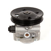 Power Steering Pump with Pulley Fit 02-06 Toyota Camry 3.0L Lexus ES300 ES330