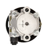 Power Steering Pump with Pulley Fit 02-06 Toyota Camry 3.0L Lexus ES300 ES330
