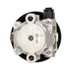 Power Steering Pump with Pulley Fit 02-06 Toyota Camry 3.0L Lexus ES300 ES330