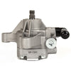Fit Power Steering Pump 03-05 Honda Accord 2.4L DOHC K24A4