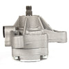 Fit Power Steering Pump 03-05 Honda Accord 2.4L DOHC K24A4
