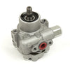 Power Steering Pump Fit 03-06 Nissan Sentra 1.8L DOHC QG18DE