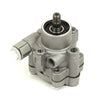 Power Steering Pump Fit 03-06 Nissan Sentra 1.8L DOHC QG18DE