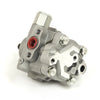 Power Steering Pump Fit 03-06 Nissan Sentra 1.8L DOHC QG18DE