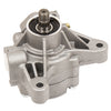 Fit Power Steering Pump 03-05 Honda Element CR-V 2.4L DOHC K24A4 K24A1