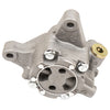 Fit Power Steering Pump 03-05 Honda Element CR-V 2.4L DOHC K24A4 K24A1