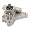 Fit Power Steering Pump Fit 03-07 Honda Accord J30A4 J30A5 Acura MDX J35A5