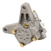Fit Power Steering Pump Fit 03-07 Honda Accord J30A4 J30A5 Acura MDX J35A5