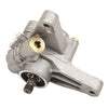 Fit Power Steering Pump Fit 03-07 Honda Accord J30A4 J30A5 Acura MDX J35A5