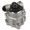 Power Steering Pump 21-134 Fits 02-06 Audi A4 Quattro 3.0L DOHC