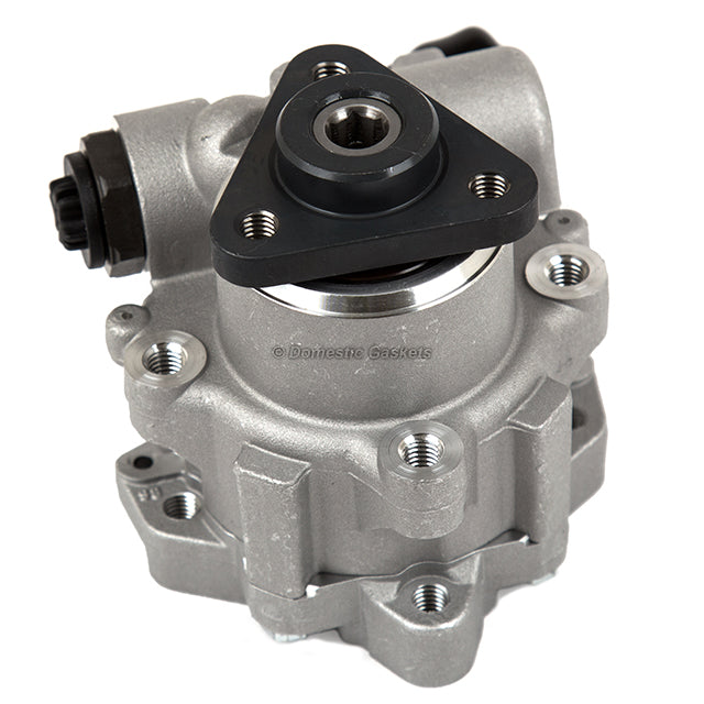Power Steering Pump 21-134 Fits 02-06 Audi A4 Quattro 3.0L DOHC