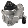 Power Steering Pump 21-134 Fits 02-06 Audi A4 Quattro 3.0L DOHC