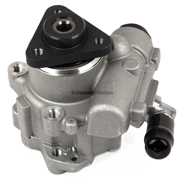 Power Steering Pump 21-134 Fits 02-06 Audi A4 Quattro 3.0L DOHC