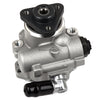 Power Steering Pump 21-134 Fits 02-06 Audi A4 Quattro 3.0L DOHC