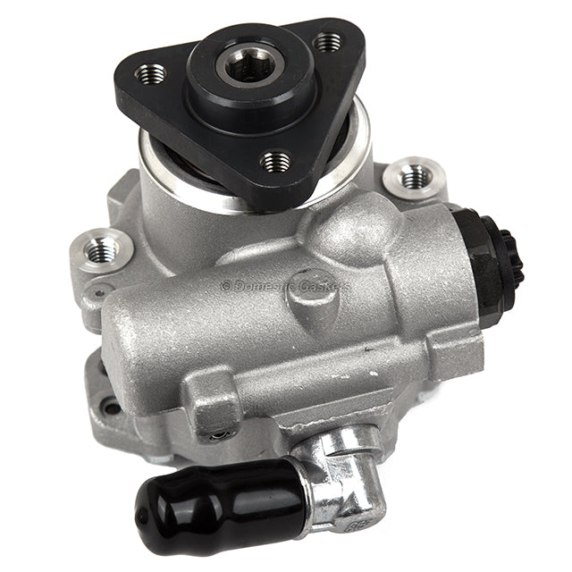 Power Steering Pump 21-134 Fits 02-06 Audi A4 Quattro 3.0L DOHC