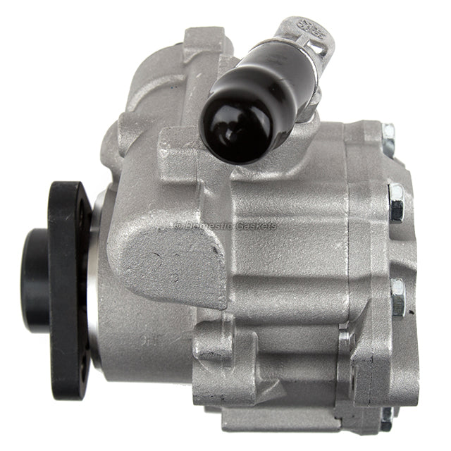 Power Steering Pump 21-134 Fits 02-06 Audi A4 Quattro 3.0L DOHC