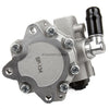 Power Steering Pump 21-134 Fits 02-06 Audi A4 Quattro 3.0L DOHC