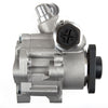 Power Steering Pump 21-134 Fits 02-06 Audi A4 Quattro 3.0L DOHC