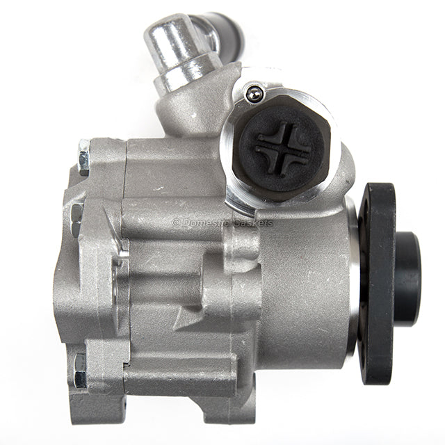 Power Steering Pump 21-134 Fits 02-06 Audi A4 Quattro 3.0L DOHC