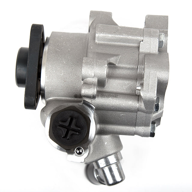 Power Steering Pump 21-134 Fits 02-06 Audi A4 Quattro 3.0L DOHC