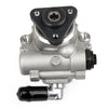 Power Steering Pump 21-134 Fits 02-06 Audi A4 Quattro 3.0L DOHC