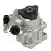Power Steering Pump 21-134 Fits 02-06 Audi A4 Quattro 3.0L DOHC