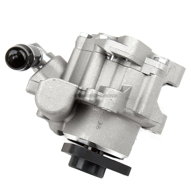 Power Steering Pump 21-134 Fits 02-06 Audi A4 Quattro 3.0L DOHC