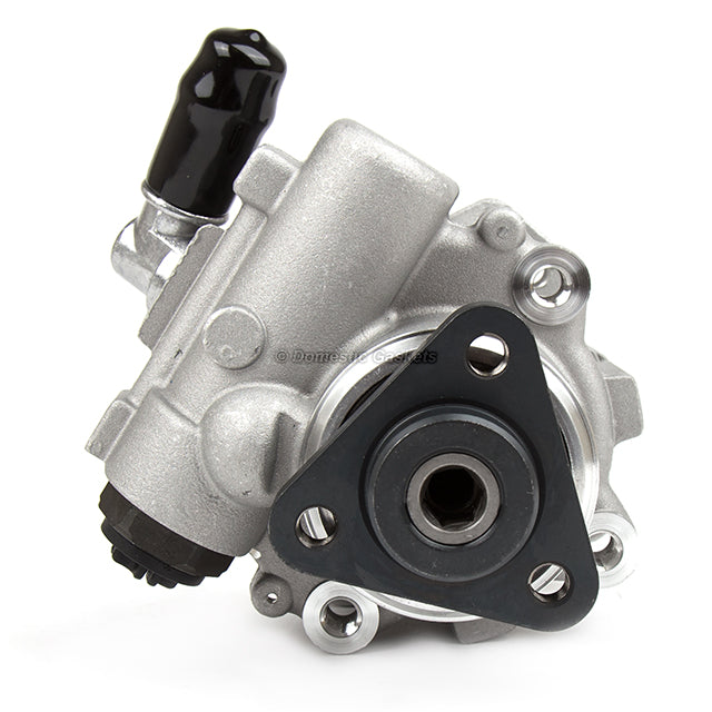 Power Steering Pump 21-134 Fits 02-06 Audi A4 Quattro 3.0L DOHC