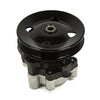 New Power Steering Pump with Pulley Fit 04-06 Toyota Sienna 3.3L DOHC 3MZFE