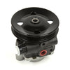 New Power Steering Pump with Pulley Fit 04-06 Toyota Sienna 3.3L DOHC 3MZFE
