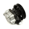 New Power Steering Pump with Pulley Fit 04-06 Toyota Sienna 3.3L DOHC 3MZFE