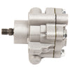 Power Steering Pump Fit 02-06 Nissan Altima 04-08 Maxima Quest 3.5L DOHC VQ35DE