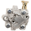 Power Steering Pump Fit 02-06 Nissan Altima 04-08 Maxima Quest 3.5L DOHC VQ35DE