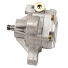 Power Steering Pump Fit 04-05 Acura TSX 2.4L DOHC K24A2