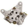 Power Steering Pump Fit 04-05 Acura TSX 2.4L DOHC K24A2