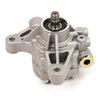 Fit Power Steering Pump 02-11 Honda CR-V Element 2.4L TSX Acura RSX 2.0L DOHC