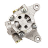Fit Power Steering Pump 02-11 Honda CR-V Element 2.4L TSX Acura RSX 2.0L DOHC