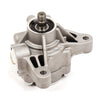 Fit Power Steering Pump 02-11 Honda CR-V Element 2.4L TSX Acura RSX 2.0L DOHC