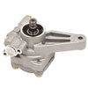Fit Power Steering Pump 04-08 Acura TL 3.2L 05-08 Honda Pilot 3.5L SOHC